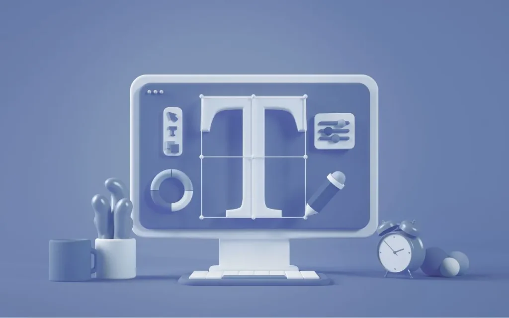 best graphic design provider in bangladesh