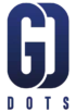gddots official logo