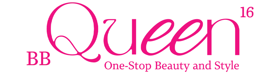 BB-Queen