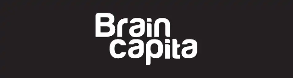 Brain-Capita