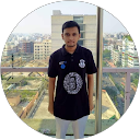 Wasimul Bari Rahat profile picture