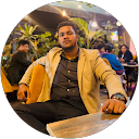 MD Soumik Hossain profile picture