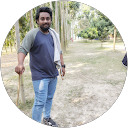 Noyon Noyon profile picture