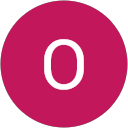 Owas Kuruni profile picture