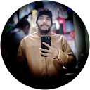 MD Zillur Rahman profile picture