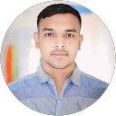 Md Showrov Hossain profile picture