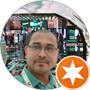 Muhammad Mofazzal Hossain Rasel profile picture