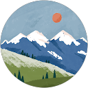 Avocado profile picture