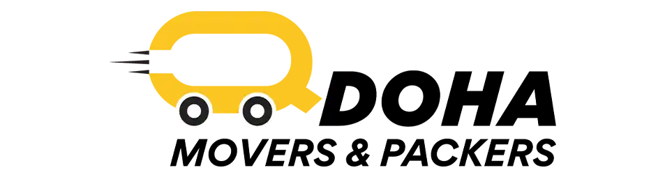 DOHA-MOVERS