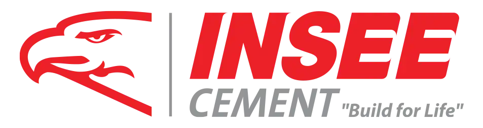 INSEE-CEMENT