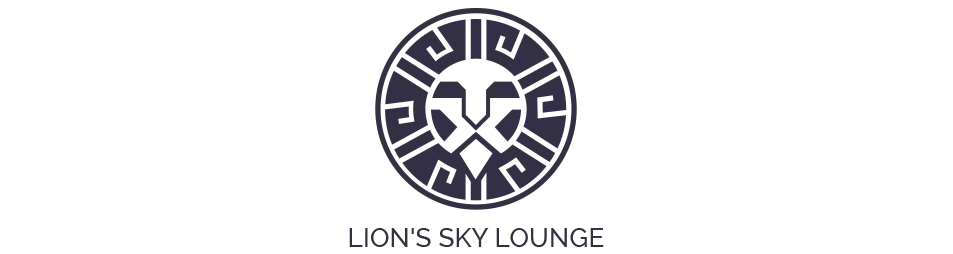 LIONS-SKY-LOUNGE