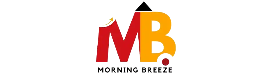 MORNING-BREEZE
