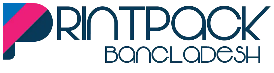 PRINTPACK-BANGLADESH