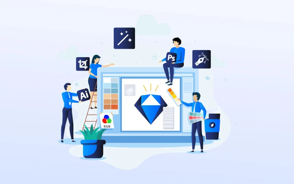 Quality-Design-Solutions-for-Brand-Growth