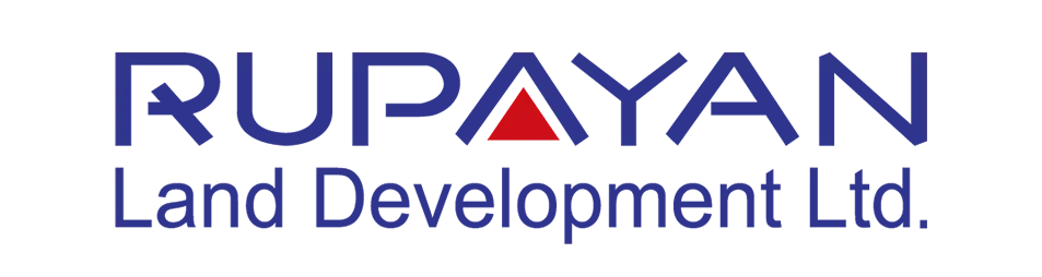 Rupayan-land-development-ltd.