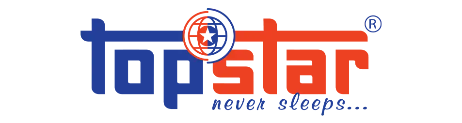 Topstar
