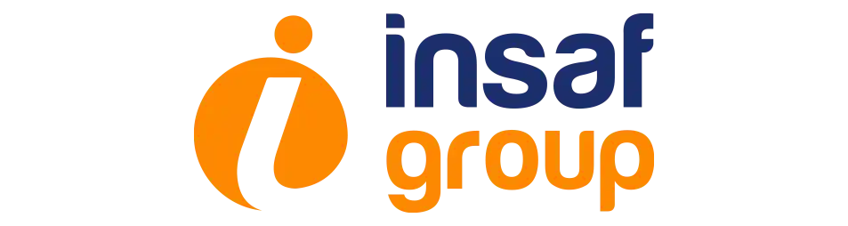 insaf-group