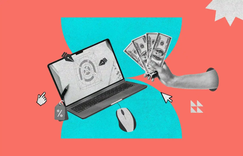 Why Choose Our Expert Video Editing Services for Your Brand