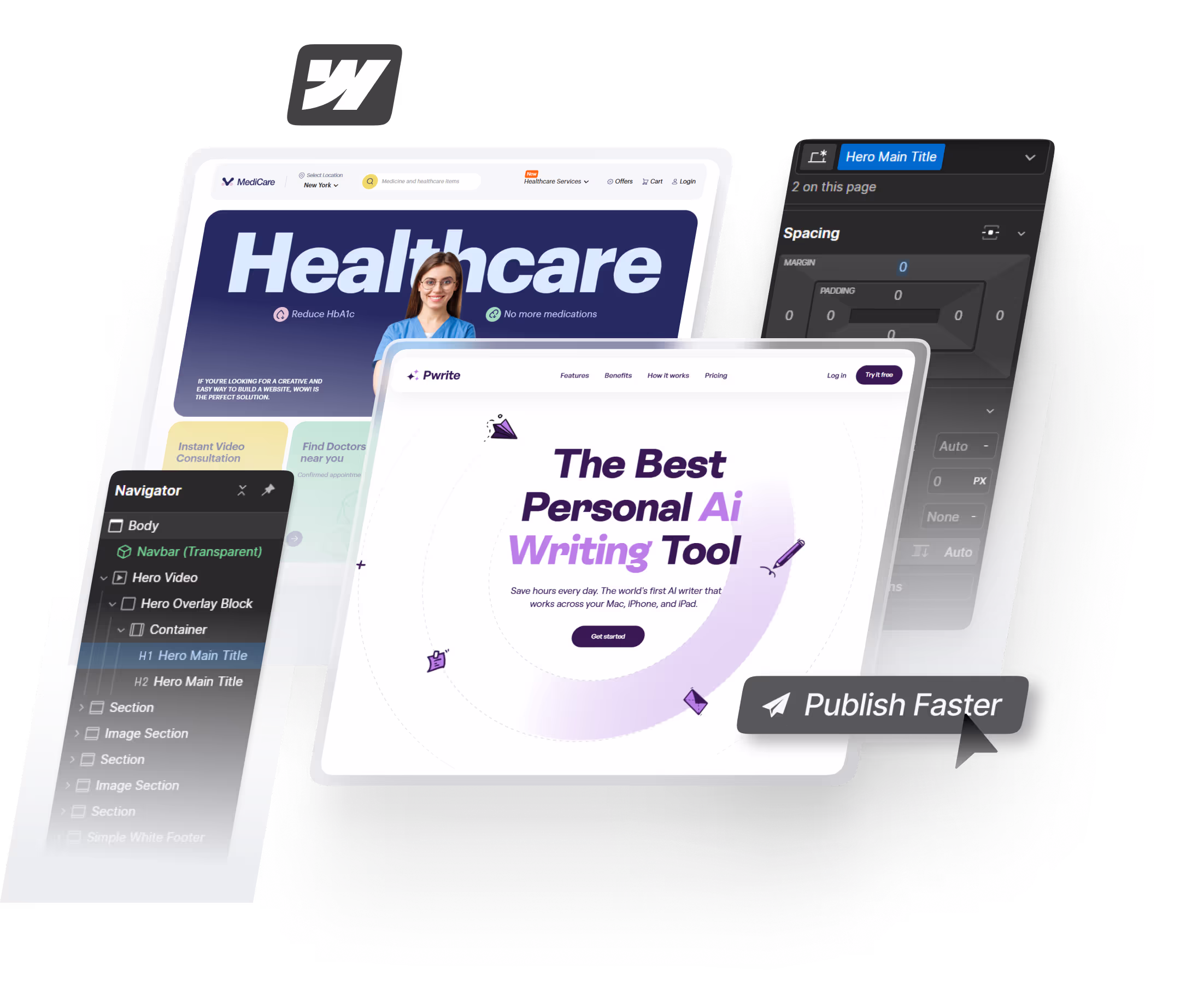 697722e913f661fc1b4973eb_webflow-design-and-development-services